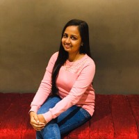 Patel Hiral