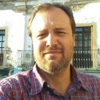 Cesar Perches Melayes