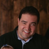 Rafael Cipriano