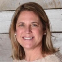 Jill Dugan