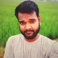 Ashutosh Kumar