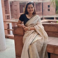 Vandana Banswal
