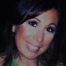 Shawna Sherburne