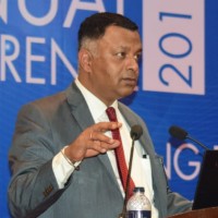 Saugata Ghosh