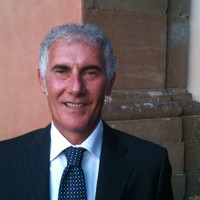 Roberto Marletta