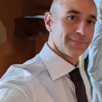 Pierpaolo Pergola