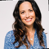 Nicole Dawes