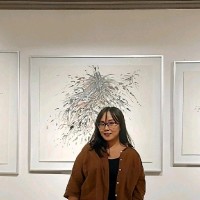 Andrea Putri Prabowo
