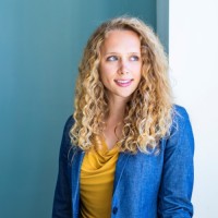Rachael M. Smith