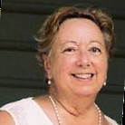 Debbie Shumway