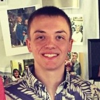Aleck Speer