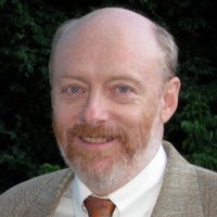 John Palmer