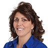 Tina Longenecker
