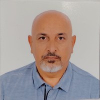 khaled hindi