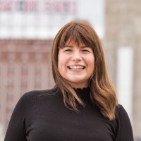 Laurie Petitclerc
