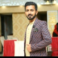 Talal Ahmed