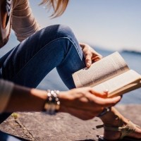 Sofia Martín Beaulieu