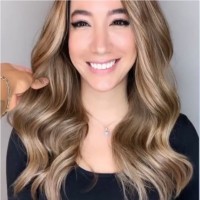 Paola Gazzolo