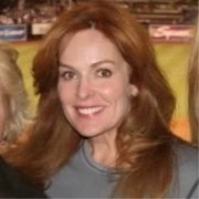 Jan Davidson
