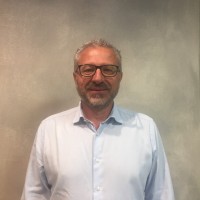 Stefano Traversi