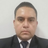 David Valencia Sandoval
