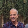 Mike Cimino