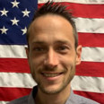 Andrew Sly