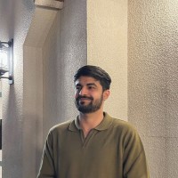 Divyansh Dheer