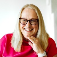 Mary Juetten CA, CPA, Esq., GCB.D, CDI.D, CCB.D