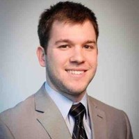 Ryan Slabach, PE