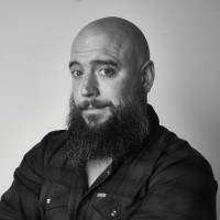 Duncan Paylor