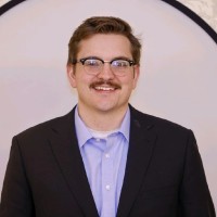 Will Leavitt