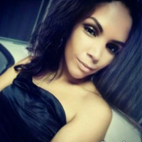 Josiane Souza Barbosa