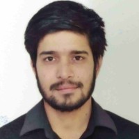 Bhagwan Sharma