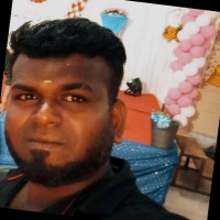 Rajiv Bhai
