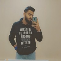 Guruvinder Singh