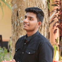 Harikumar PS