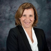 Luz María Elias Conterno