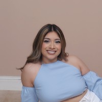 Daisy Maldonado