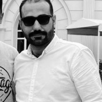 Ahmed Hassan Badawy