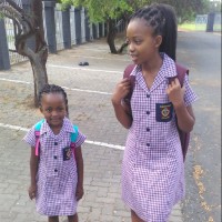 Adam Thato Ndlovu