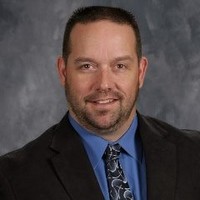 Dave B.