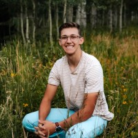 Dawson Allred