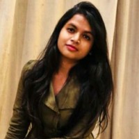Dipika Thakur