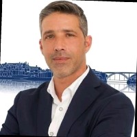 Mário Pinto