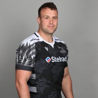 Michael van Vuuren