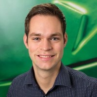 Jens Koks