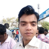 Sadam Ansari