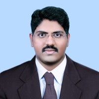 Jishad RK