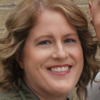 Shannon Kengott